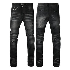 AMIRI Jeans #8924