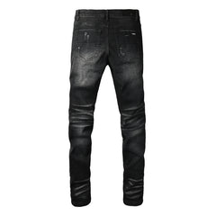 AMIRI Jeans #8924