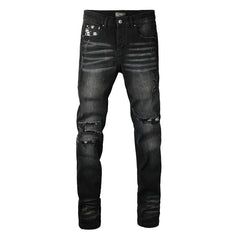 AMIRI Jeans #8924