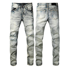 AMIRI Jeans #8929