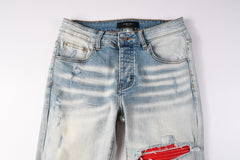 AMIRI Jeans #8932