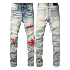 AMIRI Jeans #8932