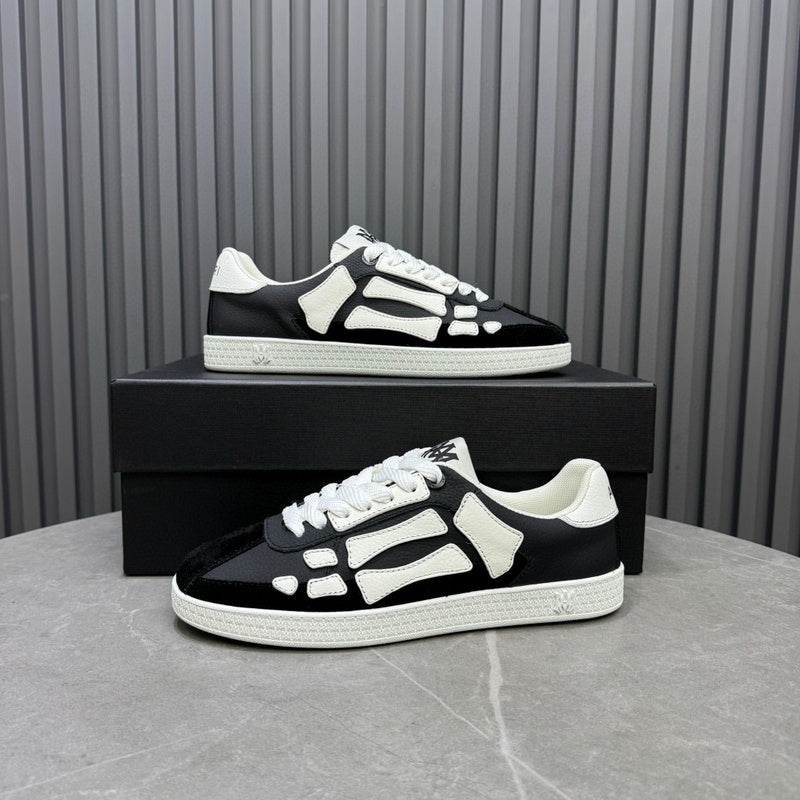 AMIRI PACIFIC BONES Sneakers 2