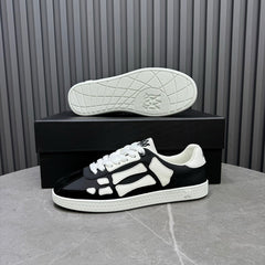 AMIRI PACIFIC BONES Sneakers 2