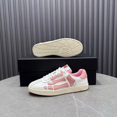 AMIRI PACIFIC BONES Sneakers 7