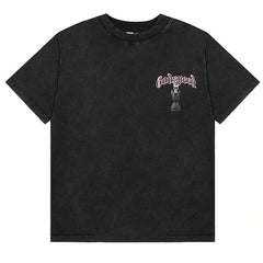 GODSPEED King 4 Ever T-Shirt