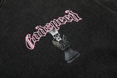 GODSPEED King 4 Ever T-Shirt