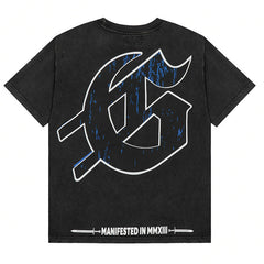 GODSPEED Smell the Roses Tee