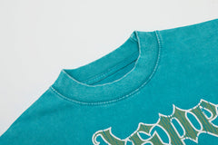 GODSPEED Microdose T-Shirt