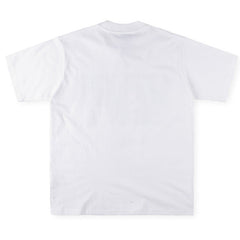 Saint Vanity Vain Life Tee