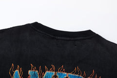 AMlRl Relaxed Sunny Place T-Shirt