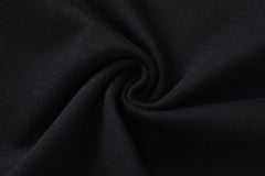 AMlRl Leaf-Print Crewneck Cotton-Jersey T-Shirt