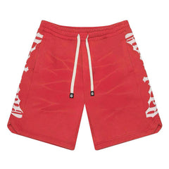 Godspeed Courtside Shorts