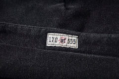 Godspeed Black Monday L/S Hoodies