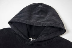 Godspeed Racer Goldie Hoodies