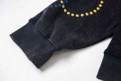 Godspeed DreamTeam '24 Hoodies