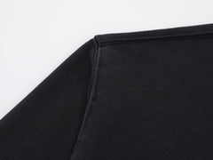 Godspeed Chrome Liberty Zip Hoodies