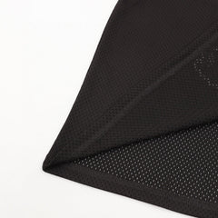 Supreme Bandana Football Jersey