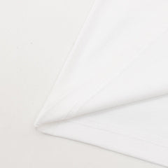 Supreme My Bloody Valentine Feed Me With Your Kiss Tee