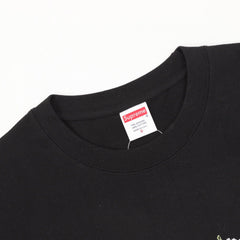 Supreme City Arc Tee