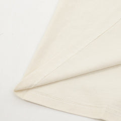 Supreme Zoo York Transit Tee