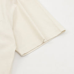 Supreme Zoo York Transit Tee