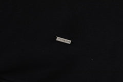 AMIRI Arts District Hoodie