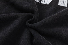 AMIRI Vintage Pegasus Hoodie