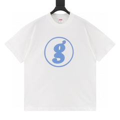 Supreme GOODENOUGH End Racism Tee