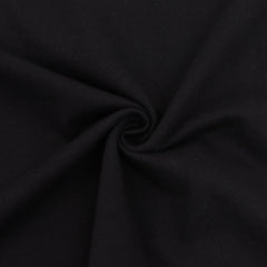 Supreme Swimmers Tee