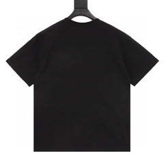 Supreme Swimmers Tee