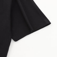 Supreme FTP S/S Top Stone