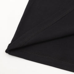 Supreme FTP S/S Top Stone