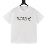 Supreme FTP S/S Top Stone