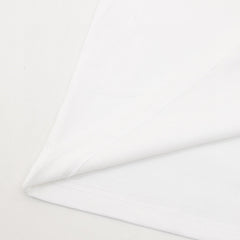 Supreme Stencil Embroidered S/S Tee