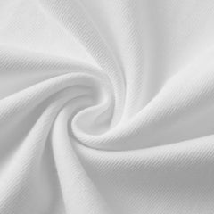 AMIRI Sunny Place Tee