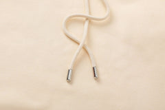 Off-White Spray-Arrow Hoodies