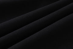 Off-White Fresco Car Skate Hoodie