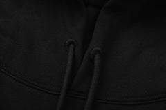 Off-White Fresco Car Skate Hoodie