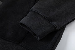 Off-White Martyrdom Skate Hoodie