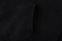 Off-White Bacchus Skate Hoodie