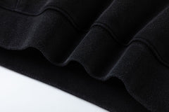 Off-White Bacchus Skate Hoodie