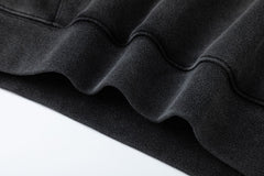 Off-White Arrow-Print Hoodie