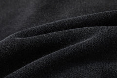 Off-White Arrow-Print Hoodie