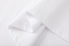 Off-White Fitting Logo T-Shirt