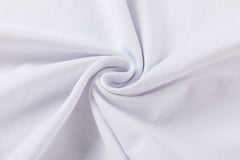 Off-White Just Global Tee