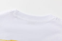 Off-White Sketch Arrow T-Shirt