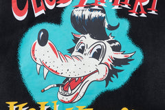 AMIRl Printed T-Shirt