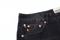 Gallery Dept. Pants #673