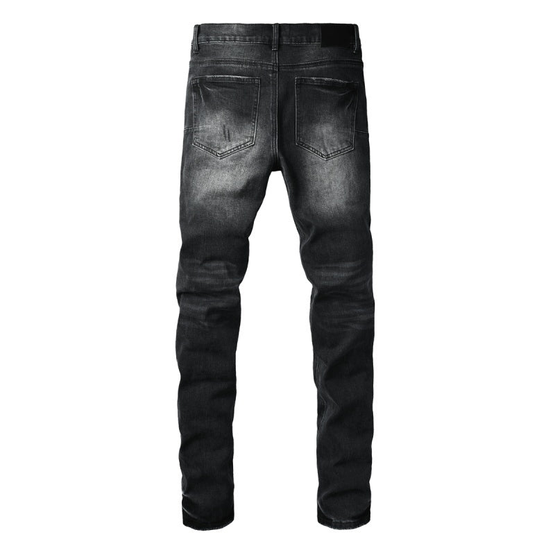 Jeans #9135
